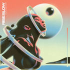 Kimo Sounds - Rise Slow (CDS)