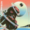 Kimo Sounds - Rise Slow (CDS)