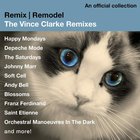 VA - Remix/Remodel: The Vince Clarke Remixes CD1