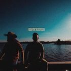 Brothers Osborne - Watertown