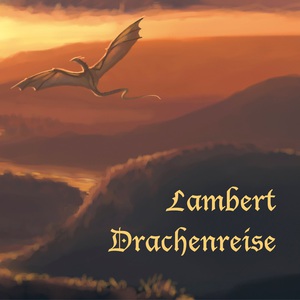 Drachenreise