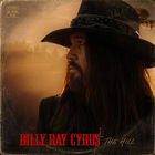 Billy Ray Cyrus - The Hill