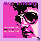 Elvis : A Tribute (Feat. Dwight Yoakam & Travis Tritt) (Live Memphis '94)
