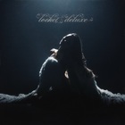 Madison Beer - Locket (Deluxe Edition)