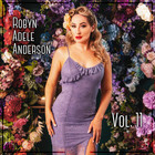 Robyn Adele Anderson - Vol. 11