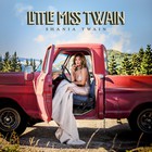 Little Miss Twain (Extended Edition)