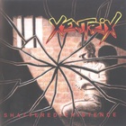 Xentrix - Shattered Existence (Remastered 2022)