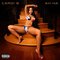 Cardi B - AH HA (CDS)