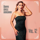Robyn Adele Anderson - Vol. 12