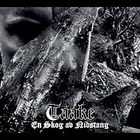 Taake - En Skog Av Nidstang
