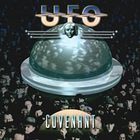 Covenant - SHM Remastered Paper Sleeve