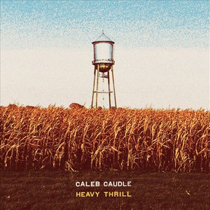 Heavy Thrill