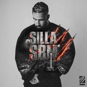 SBM