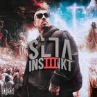 Silla - Silla Instinkt III