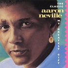Aaron Neville - My Greatest Gift