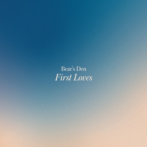 First Loves (EP)
