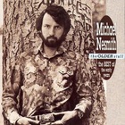 Michael Nesmith - The Older Stuff: The Best Of The Early Years