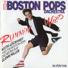 Runnin' Wild