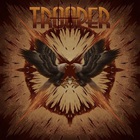 Trooper - X