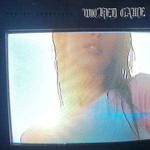 Wicked Game (CDS)