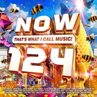 VA - Now That’s What I Call Music! 124 CD1