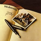 Wednesday - Loving You Baby (Vinyl)