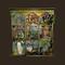 Billy Strings - So Much For Goodbyes