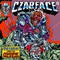Czarface - Czarface Meets Frankie Pulitzer