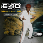 Turning My Money Over (Quadruple Album) CD3