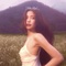 Jennie - Fallen Angel (CDS)