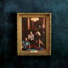 Little Big Town - It's A Dying Art