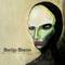 Marilyn Manson - One Assassination Under God - Chapter 2 (Expanded Edition)