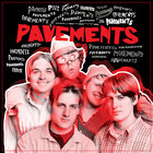Pavements (Original Motion Picture Soundtrack) CD1