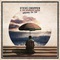 Steve Cropper & The Midnight Hour - Watching The Tide