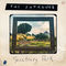 The Jayhawks - Sanctuary Park