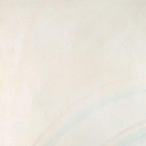 Never Enough: Versions CD2