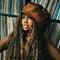 Lalah Hathaway - Made In Chicago