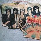 The Traveling Wilburys - Traveling Wilburys Vol. 1