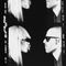 Erykah Badu & The Alchemist - Before The World Blows