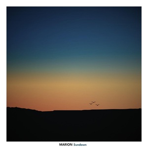 Sundown (CDS)