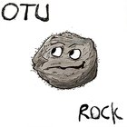 Otu - Rock