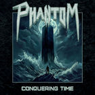 Conquering Time