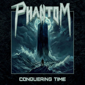 Conquering Time