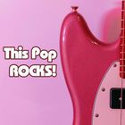 Otu - This Pop Rocks!