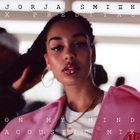 Jorja Smith - On My Mind (Feat. Preditah) (Acoustic) (CDS)
