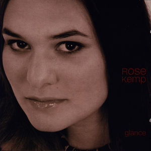 Glance