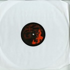 The Advent - Comply (EP) (Vinyl)