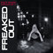 Fat Papi & Prodshushy - Freaked Out (CDS)