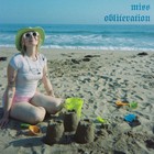 Miss Obliteration