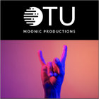 Otu - Rock Covers